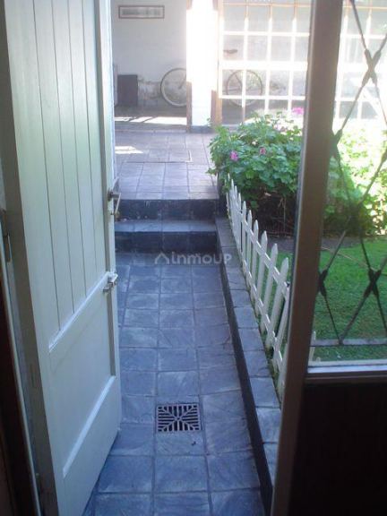 Casa en Venta en Mar del Plata, Buenos Aires Costa Atlantica