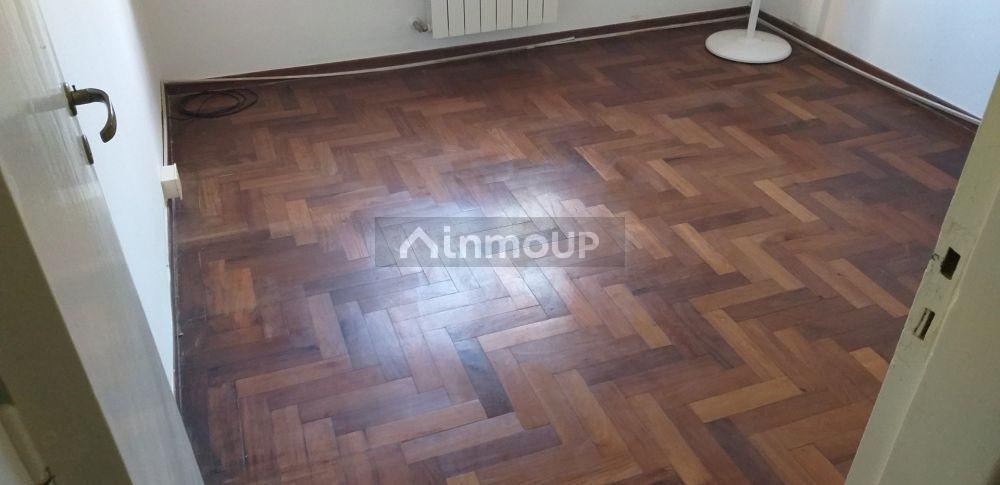 Casa en Venta en Mar del Plata, Buenos Aires Costa Atlantica