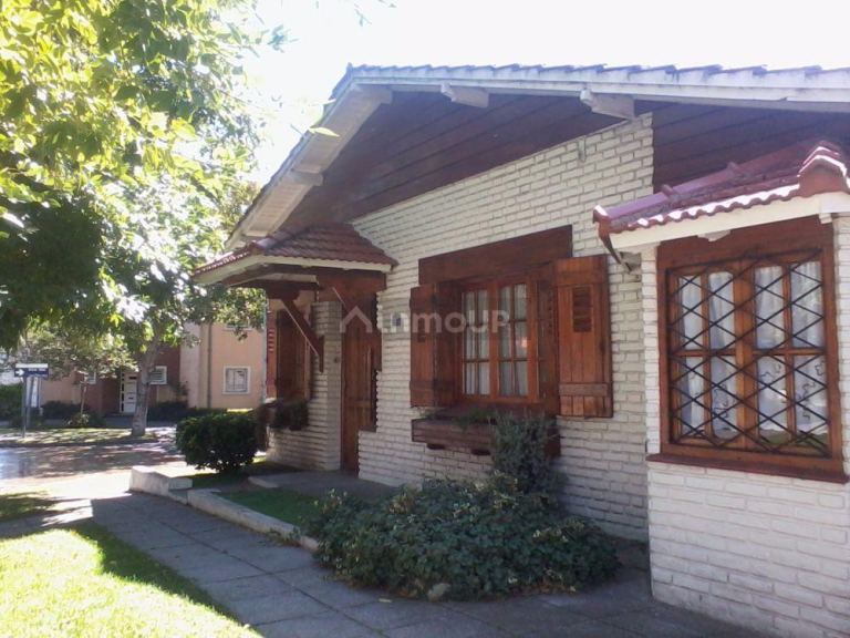 Casa en Venta en Mar del Plata, Buenos Aires Costa Atlantica