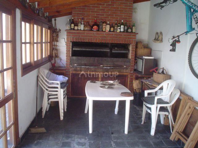 Casa en Venta en Mar del Plata, Buenos Aires Costa Atlantica