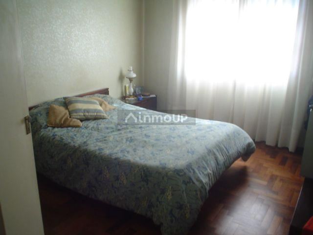 Casa en Venta en Mar del Plata, Buenos Aires Costa Atlantica
