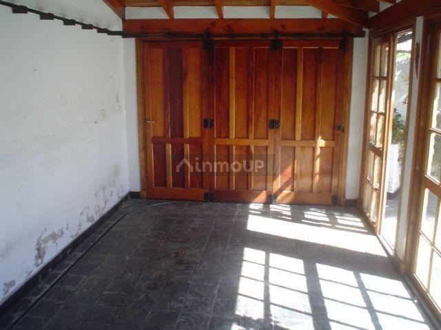 Casa en Venta en Mar del Plata, Buenos Aires Costa Atlantica