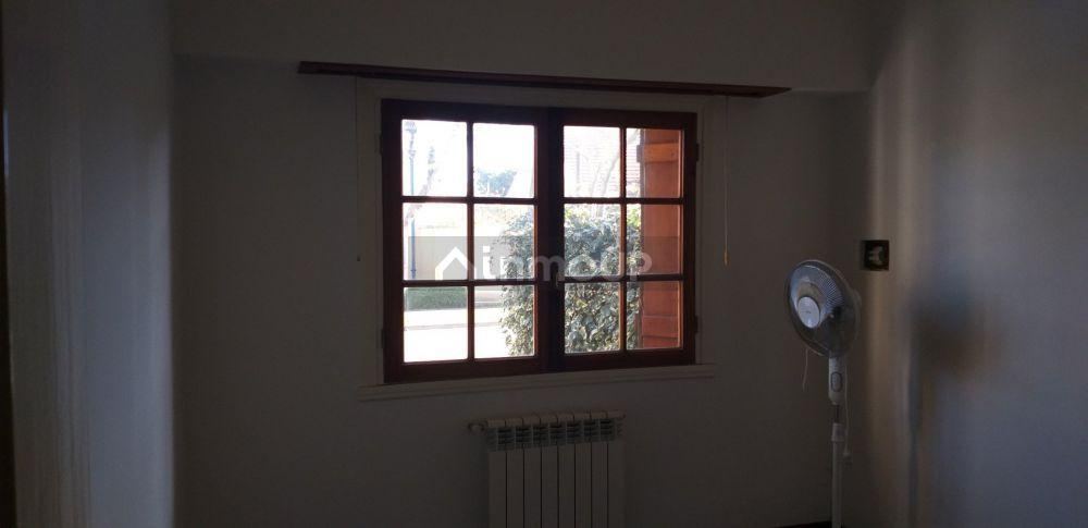 Casa en Venta en Mar del Plata, Buenos Aires Costa Atlantica