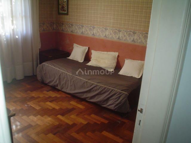 Casa en Venta en Mar del Plata, Buenos Aires Costa Atlantica