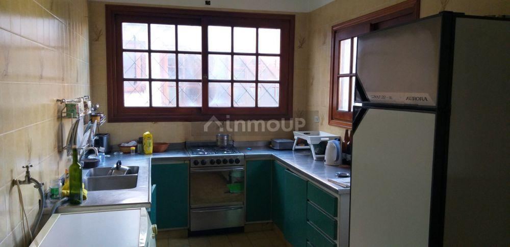 Casa en Venta en Mar del Plata, Buenos Aires Costa Atlantica