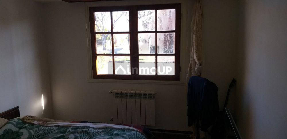Casa en Venta en Mar del Plata, Buenos Aires Costa Atlantica