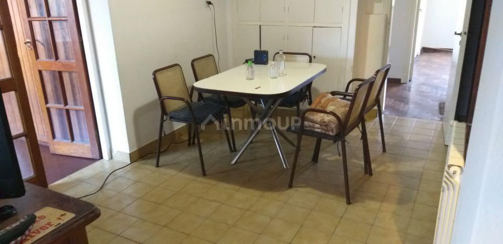 Casa en Venta en Mar del Plata, Buenos Aires Costa Atlantica