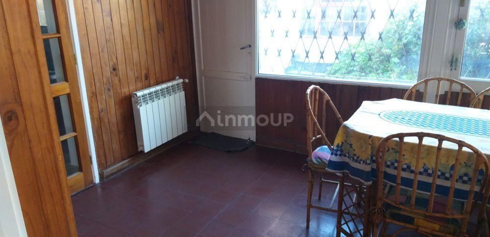 Casa en Venta en Mar del Plata, Buenos Aires Costa Atlantica