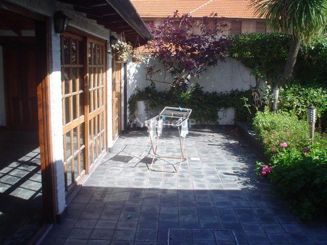 Casa en Venta en Mar del Plata, Buenos Aires Costa Atlantica