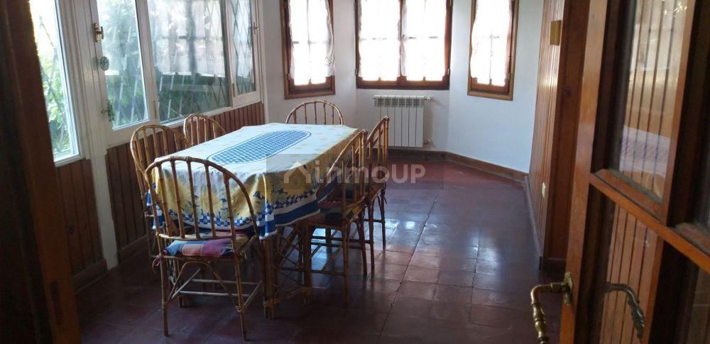 Casa en Venta en Mar del Plata, Buenos Aires Costa Atlantica