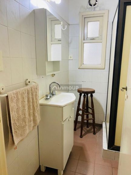 Departamento en Venta en Mar del Plata, Buenos Aires Costa Atlantica