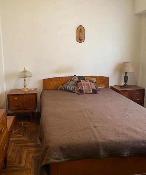 Departamento en Venta en Mar del Plata, Buenos Aires Costa Atlantica