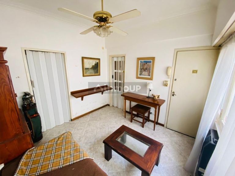 Departamento en Venta en Mar del Plata, Buenos Aires Costa Atlantica