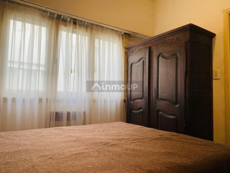 Departamento en Venta en Mar del Plata, Buenos Aires Costa Atlantica