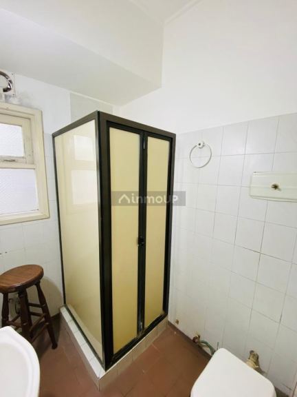 Departamento en Venta en Mar del Plata, Buenos Aires Costa Atlantica