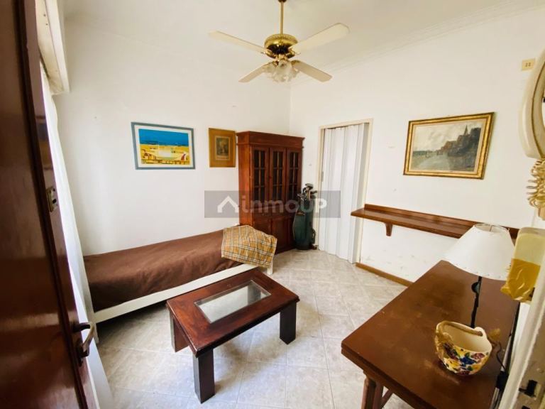 Departamento en Venta en Mar del Plata, Buenos Aires Costa Atlantica
