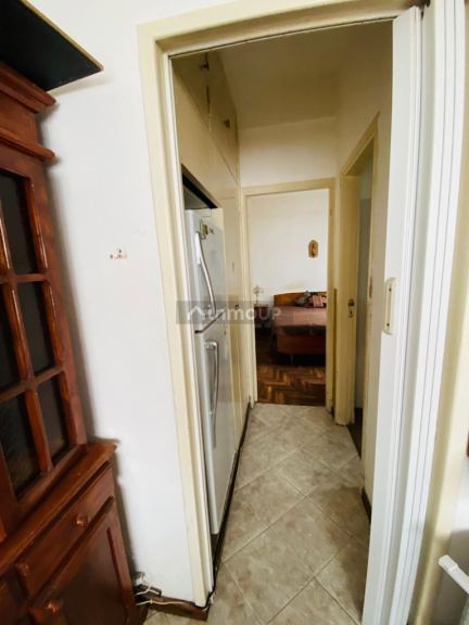 Departamento en Venta en Mar del Plata, Buenos Aires Costa Atlantica