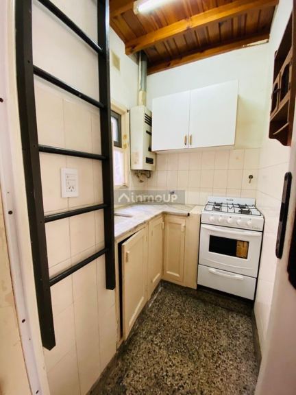 Departamento en Venta en Mar del Plata, Buenos Aires Costa Atlantica