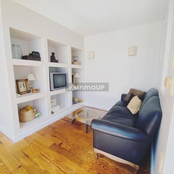 Casa en Venta en Mar del Plata, Buenos Aires Costa Atlantica
