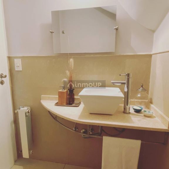 Casa en Venta en Mar del Plata, Buenos Aires Costa Atlantica