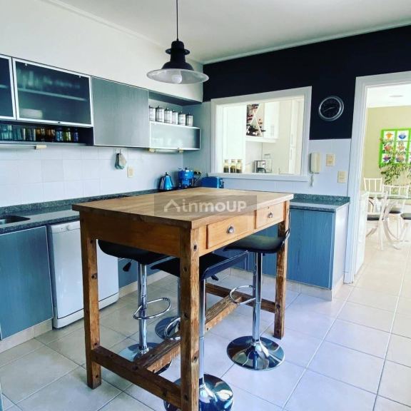 Casa en Venta en Mar del Plata, Buenos Aires Costa Atlantica