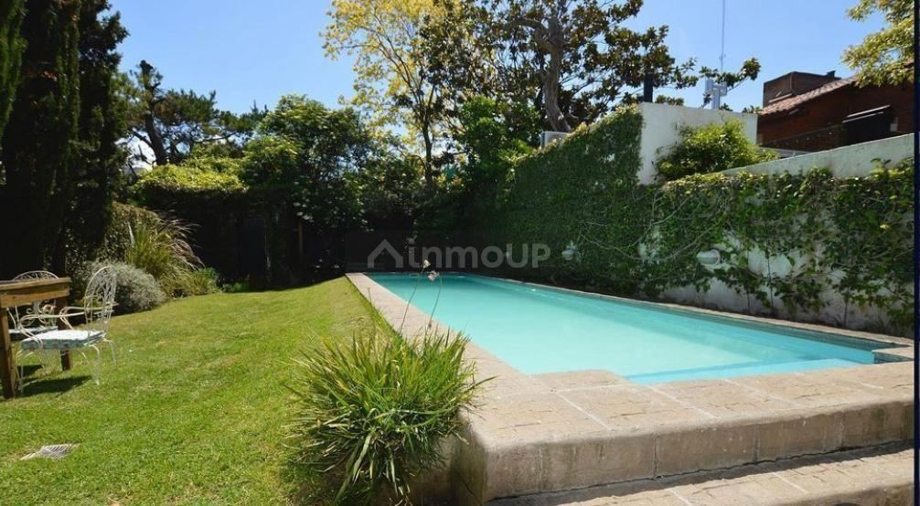 Casa en Venta en Mar del Plata, Buenos Aires Costa Atlantica