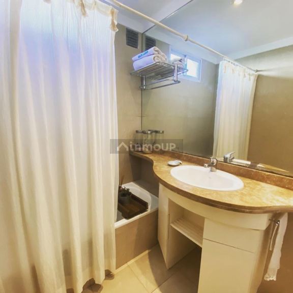Casa en Venta en Mar del Plata, Buenos Aires Costa Atlantica