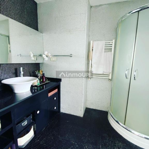 Casa en Venta en Mar del Plata, Buenos Aires Costa Atlantica