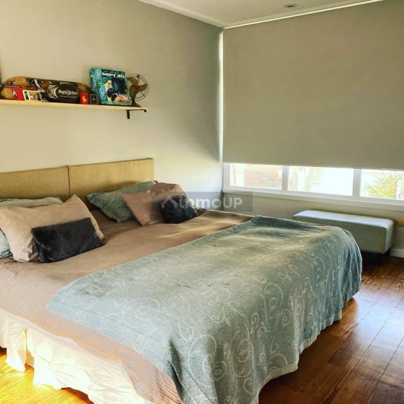 Casa en Venta en Mar del Plata, Buenos Aires Costa Atlantica