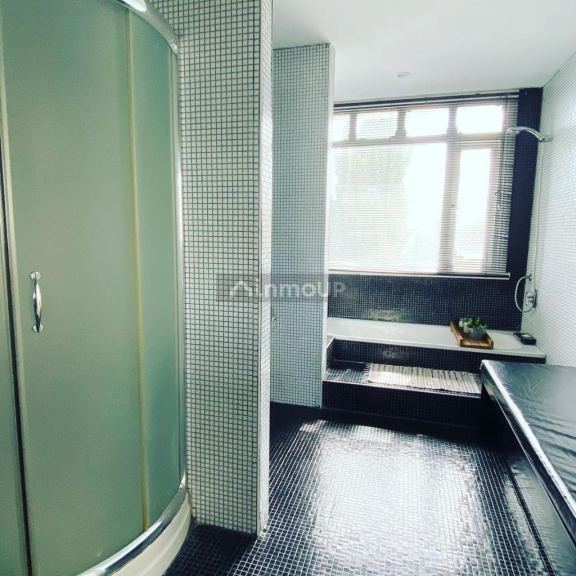 Casa en Venta en Mar del Plata, Buenos Aires Costa Atlantica