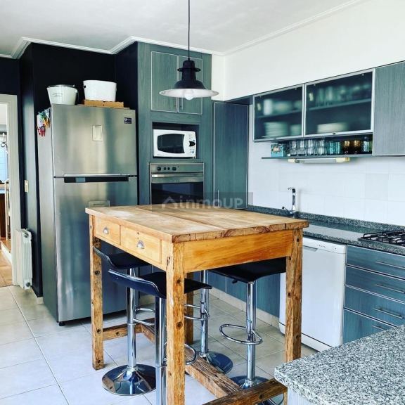 Casa en Venta en Mar del Plata, Buenos Aires Costa Atlantica
