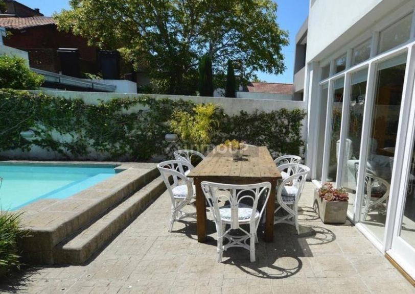 Casa en Venta en Mar del Plata, Buenos Aires Costa Atlantica