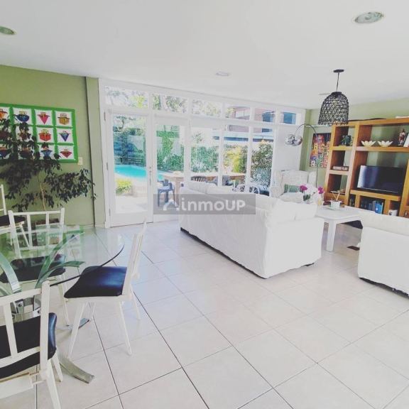 Casa en Venta en Mar del Plata, Buenos Aires Costa Atlantica