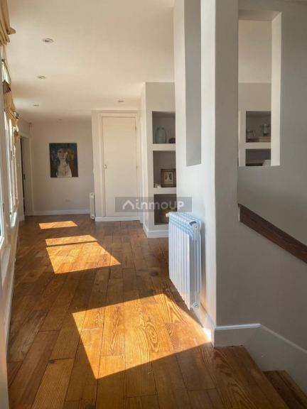 Casa en Venta en Mar del Plata, Buenos Aires Costa Atlantica