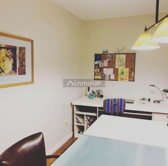 Casa en Venta en Mar del Plata, Buenos Aires Costa Atlantica