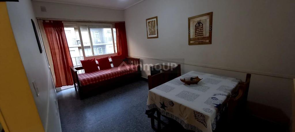Departamento en Venta en Mar del Plata, Buenos Aires Costa Atlantica