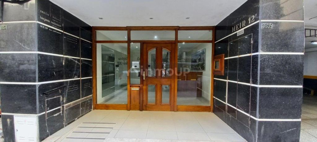 Departamento en Venta en Mar del Plata, Buenos Aires Costa Atlantica