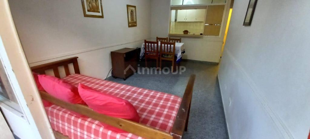 Departamento en Venta en Mar del Plata, Buenos Aires Costa Atlantica
