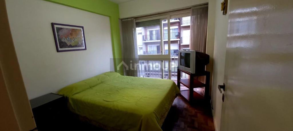 Departamento en Venta en Mar del Plata, Buenos Aires Costa Atlantica