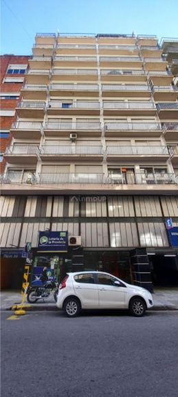 Departamento en Venta en Mar del Plata, Buenos Aires Costa Atlantica