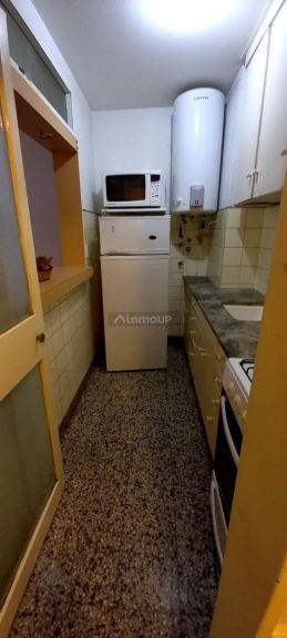 Departamento en Venta en Mar del Plata, Buenos Aires Costa Atlantica