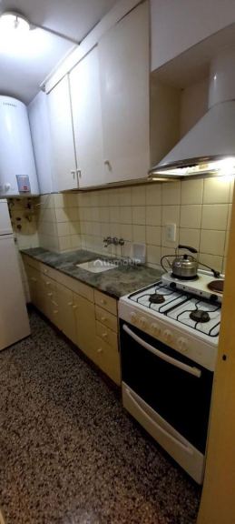 Departamento en Venta en Mar del Plata, Buenos Aires Costa Atlantica