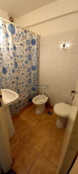 Departamento en Venta en Mar del Plata, Buenos Aires Costa Atlantica
