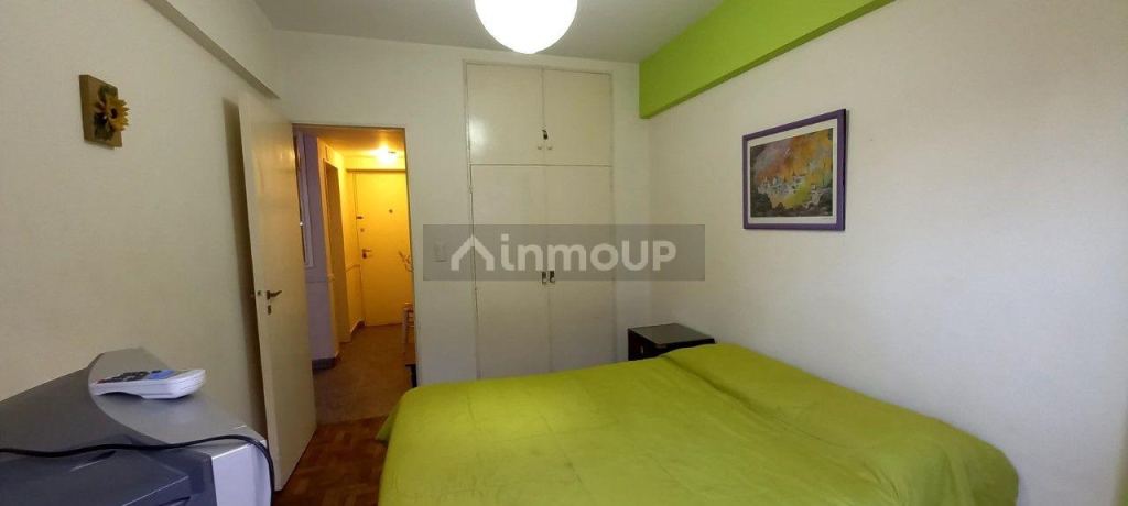 Departamento en Venta en Mar del Plata, Buenos Aires Costa Atlantica