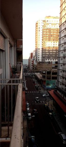 Departamento en Venta en Mar del Plata, Buenos Aires Costa Atlantica