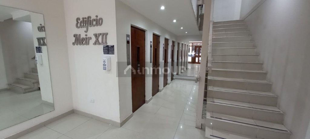 Departamento en Venta en Mar del Plata, Buenos Aires Costa Atlantica