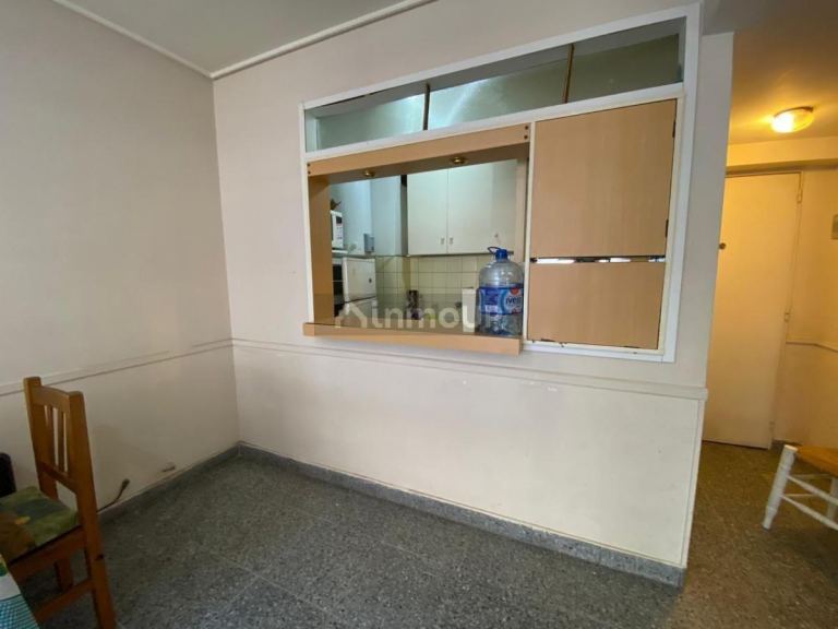Departamento en Venta en Mar del Plata, Buenos Aires Costa Atlantica