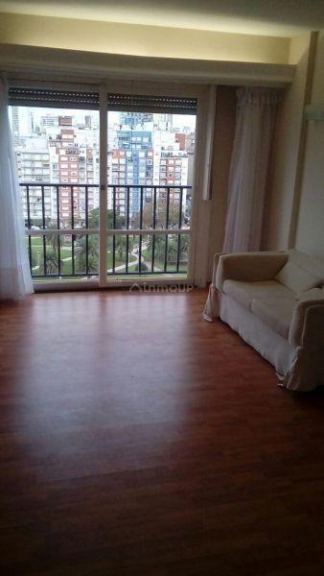 Departamento en Venta en Mar del Plata, Buenos Aires Costa Atlantica