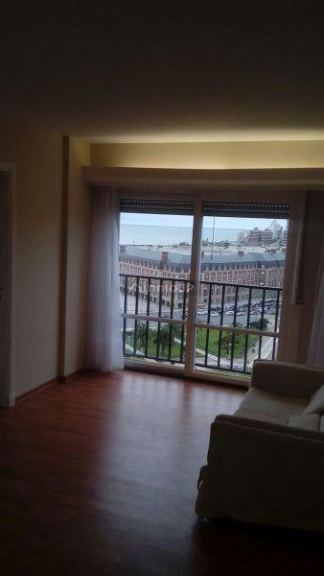 Departamento en Venta en Mar del Plata, Buenos Aires Costa Atlantica