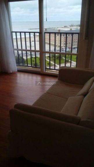Departamento en Venta en Mar del Plata, Buenos Aires Costa Atlantica